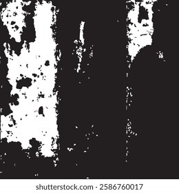 Vector Grunge Background, Grungy vector background, Grunge Background, Vector textured effect, Grunge Distress Texture, Bold Brush Stroke Effect 