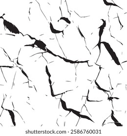 Vector Grunge Background, Grungy vector background, Grunge Background, Vector textured effect, Grunge Distress Texture, Bold Brush Stroke Effect 