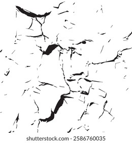 Vector Grunge Background, Grungy vector background, Grunge Background, Vector textured effect, Grunge Distress Texture, Bold Brush Stroke Effect 