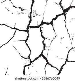 Vector Grunge Background, Grungy vector background, Grunge Background, Vector textured effect, Grunge Distress Texture, Bold Brush Stroke Effect 