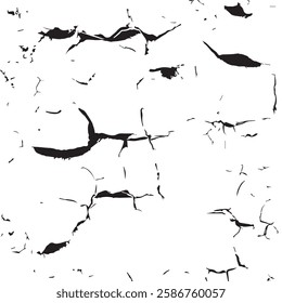 Vector Grunge Background, Grungy vector background, Grunge Background, Vector textured effect, Grunge Distress Texture, Bold Brush Stroke Effect 