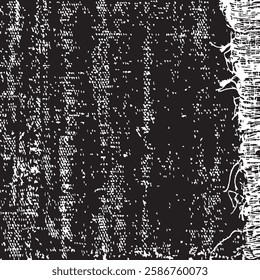 Vector Grunge Background, Grungy vector background, Grunge Background, Vector textured effect, Grunge Distress Texture, Bold Brush Stroke Effect 