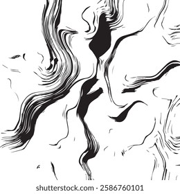 Vector Grunge Background, Grungy vector background, Grunge Background, Vector textured effect, Grunge Distress Texture, Bold Brush Stroke Effect 