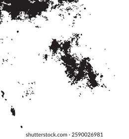 Vector Grunge Background, Grungy vector background, Grunge Background, Vector textured effect, Grunge Distress Texture, Bold Brush Stroke Effect 