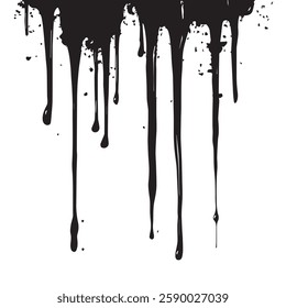 Vector Grunge Background, Grungy vector background, Grunge Background, Vector textured effect, Grunge Distress Texture, Bold Brush Stroke Effect 