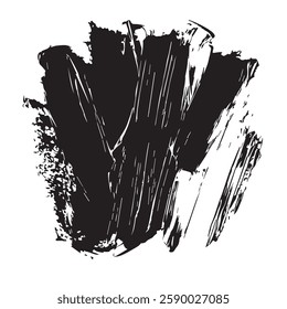 Vector Grunge Background, Grungy vector background, Grunge Background, Vector textured effect, Grunge Distress Texture, Bold Brush Stroke Effect 