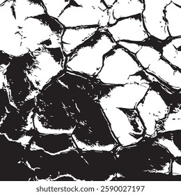 Vector Grunge Background, Grungy vector background, Grunge Background, Vector textured effect, Grunge Distress Texture, Bold Brush Stroke Effect 