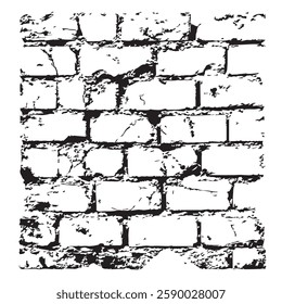 Vector Grunge Background, Grungy vector background, Grunge Background, Vector textured effect, Grunge Distress Texture, Bold Brush Stroke Effect 