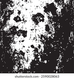 Vector Grunge Background, Grungy vector background, Grunge Background, Vector textured effect, Grunge Distress Texture, Bold Brush Stroke Effect 
