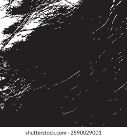 Vector Grunge Background, Grungy vector background, Grunge Background, Vector textured effect, Grunge Distress Texture, Bold Brush Stroke Effect 