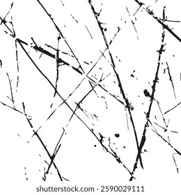 Vector Grunge Background, Grungy vector background, Grunge Background, Vector textured effect, Grunge Distress Texture, Bold Brush Stroke Effect 