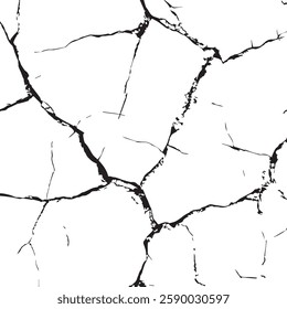 Vector Grunge Background, Grungy vector background, Grunge Background, Vector textured effect, Grunge Distress Texture, Bold Brush Stroke Effect 