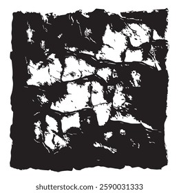 Vector Grunge Background, Grungy vector background, Grunge Background, Vector textured effect, Grunge Distress Texture, Bold Brush Stroke Effect 