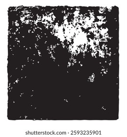 Vector Grunge Background, Grungy vector background, Grunge Background, Vector textured effect, Grunge Distress Texture, Bold Brush Stroke Effect 