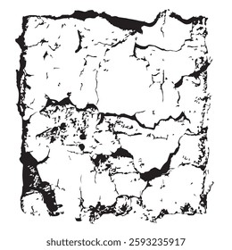 Vector Grunge Background, Grungy vector background, Grunge Background, Vector textured effect, Grunge Distress Texture, Bold Brush Stroke Effect 