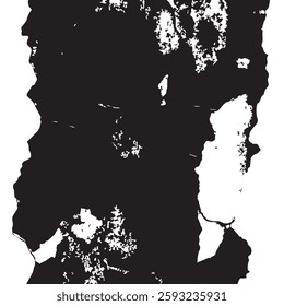 Vector Grunge Background, Grungy vector background, Grunge Background, Vector textured effect, Grunge Distress Texture, Bold Brush Stroke Effect 