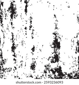 Vector Grunge Background, Grungy vector background, Grunge Background, Vector textured effect, Grunge Distress Texture, Bold Brush Stroke Effect 