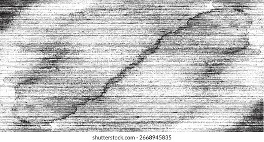 Fondo de Vector Grunge, Fondo de Vector Grunge, Fondo de Grunge, Vector texturizado efecto, Textura de la angustia Grunge, Pincel audaz efecto de trazo 