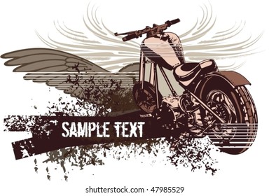 Go Cart Stock Vector (Royalty Free) 32793337