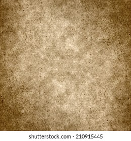 fundo grunge vetorial com espaço para texto ou imagem