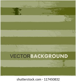 vector grunge background with space for your text , EPS 10, resizable