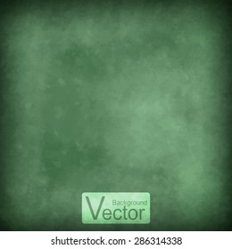 vector grunge background with space for your text