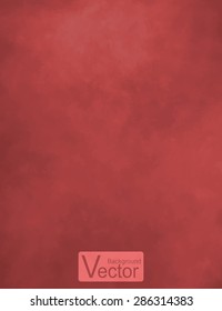 vector grunge background with space for your text