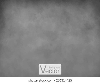 vector grunge background with space for your text