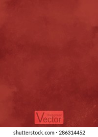 vector grunge background with space for your text