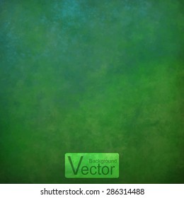 vector grunge background with space for your text