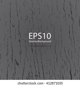 vector grunge background with space for your text