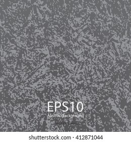 vector grunge background with space for your text