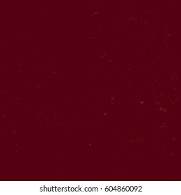 vector grunge background textures with space for text