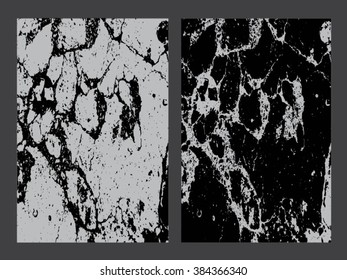 Vector grunge banner.Grunge background.