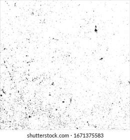 Vector grunge black and white. abstract background illustration.Eps10