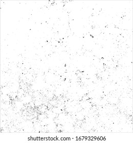
Vector grunge black and white abstract background illustration.Eps10