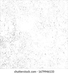 
Vector grunge black and white abstract background illustration.Eps10