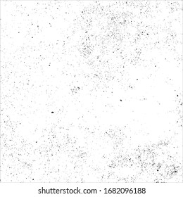 
Vector grunge black and white abstract background illustration.Eps10