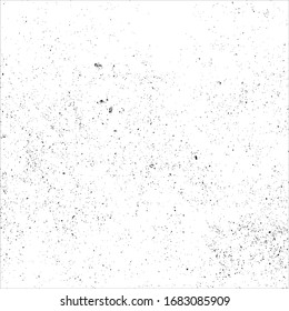 
Vector grunge black and white abstract background illustration.Eps10