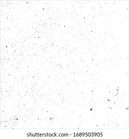 
Vector grunge black and white abstract background illustration.Eps10