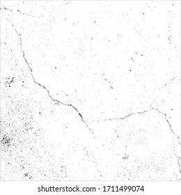 Ilustración de fondo en blanco y negro.Eps10