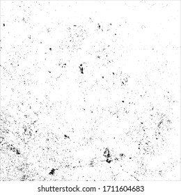 Ilustración de fondo en blanco y negro.Eps10