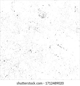Ilustración de fondo en blanco y negro.Eps10