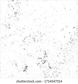 Ilustración de fondo en blanco y negro.Eps10