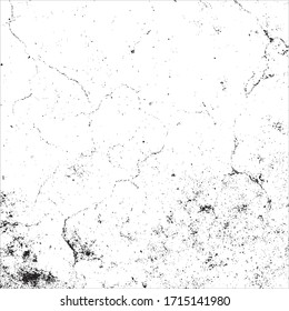 Ilustración de fondo en blanco y negro.Eps10