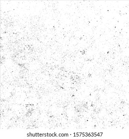 Vector grunge black and white.abstract background illustration.