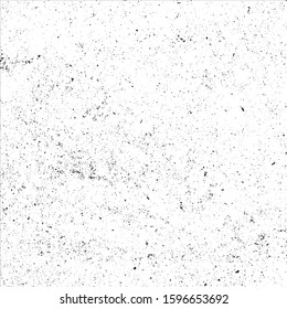 Vector grunge black and white.abstract background illustration.