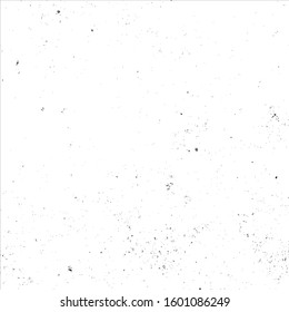 Vector grunge black and white.abstract background illustration.