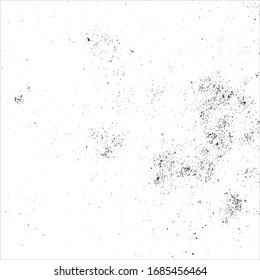 Vector grunge black and white.abstract background illustration.Eps10