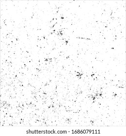 Vector grunge black and white.abstract background illustration.Eps10